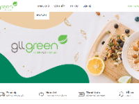 giao diện website ReactJS,bán giao diện website ReactJS,template ReactJS đẹp,ReactJS website template,giao diện website chuẩn SEO ReactJS